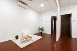 Syed Alwi Road (D8), Shop House #583771131
